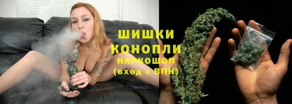твердый Надым