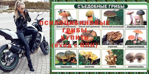 ALPHA-PVP Наволоки