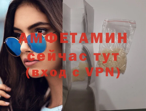 твердый Надым